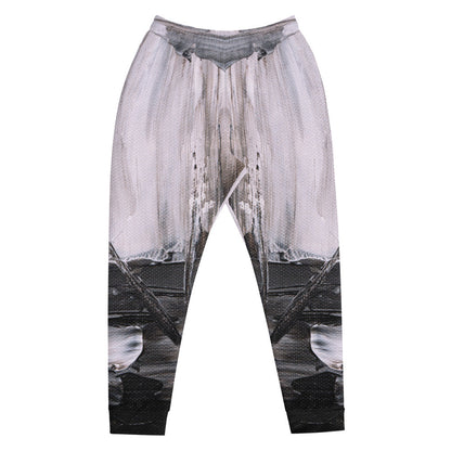 Gianneli Colours Men's Joggers