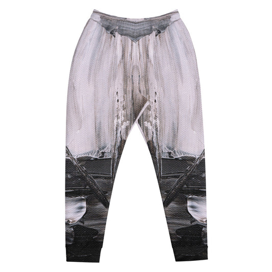Gianneli Colours Men's Joggers