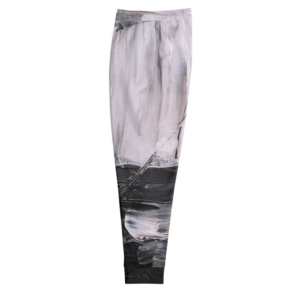 Gianneli Colours Men's Joggers