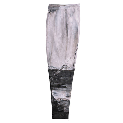 Gianneli Colours Men's Joggers