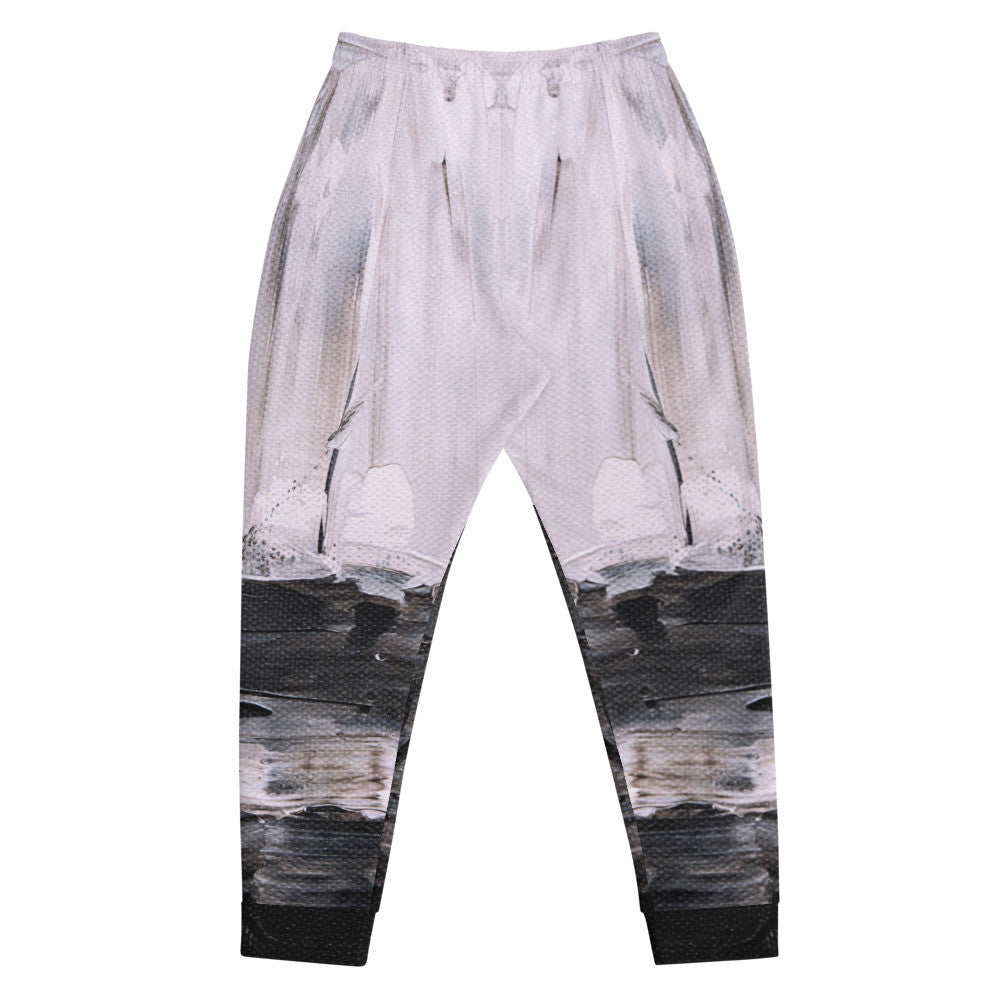 Gianneli Colours Men's Joggers