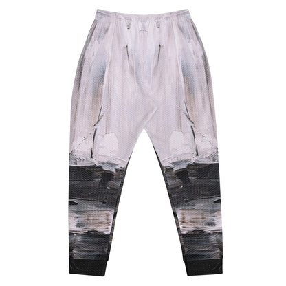 Gianneli Colours Men's Joggers
