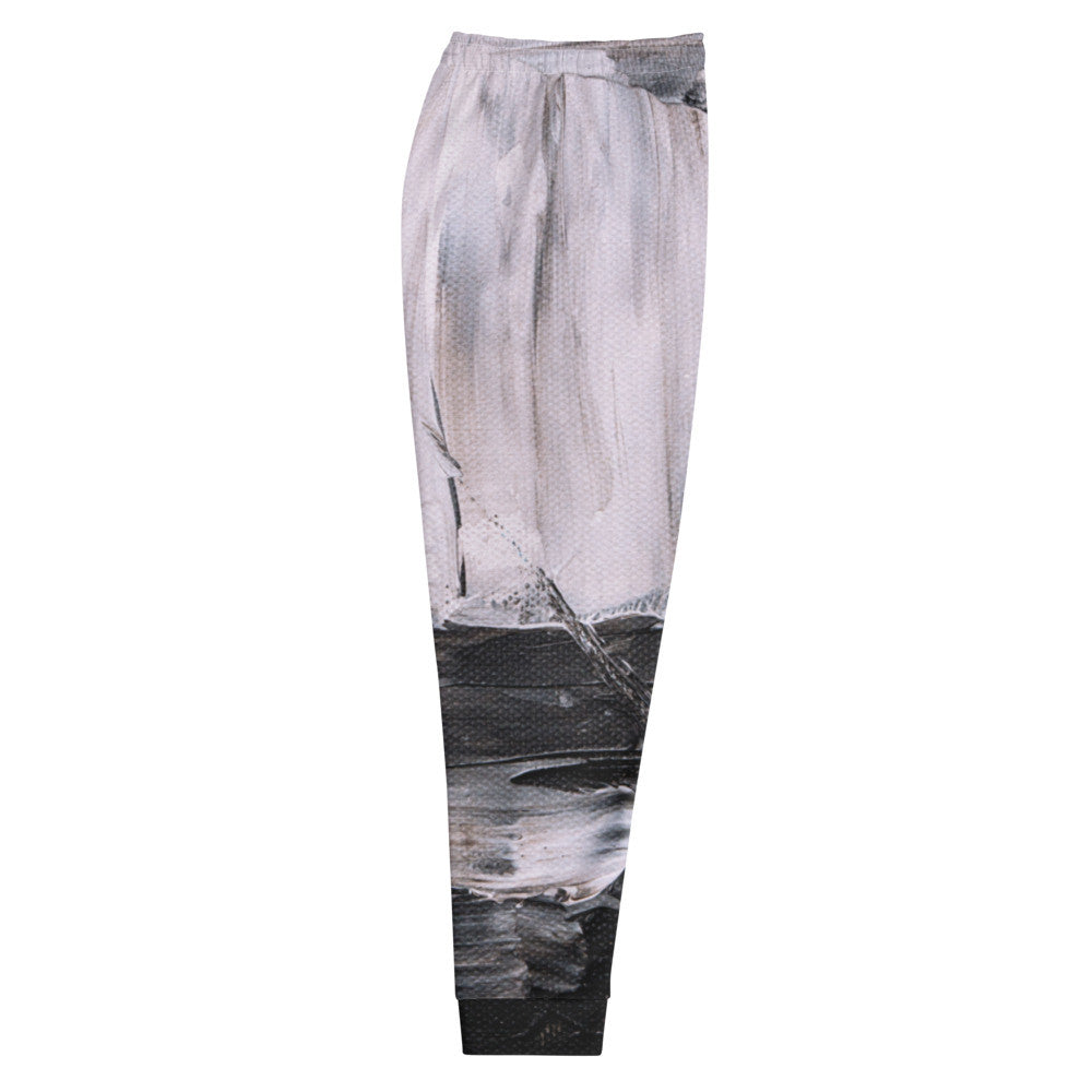 Gianneli Colours Men's Joggers