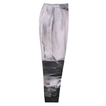 Gianneli Colours Men's Joggers